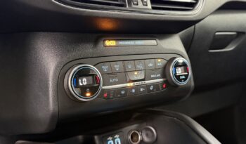 FORD KUGA 2.5 ST LINE X PLUG-IN HYBRIDE _ 1ère main complet