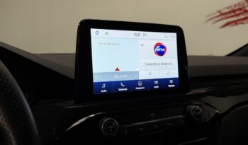 FORD KUGA 2.5 ST LINE X PLUG-IN HYBRIDE _ 1ère main complet
