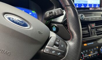 FORD KUGA 2.5 ST LINE X PLUG-IN HYBRIDE _ 1ère main complet