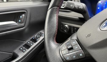 FORD KUGA 2.5 ST LINE X PLUG-IN HYBRIDE _ 1ère main complet