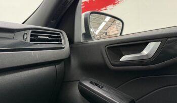 FORD KUGA 2.5 ST LINE X PLUG-IN HYBRIDE _ 1ère main complet