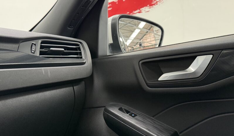 FORD KUGA 2.5 ST LINE X PLUG-IN HYBRIDE _ 1ère main complet