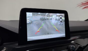FORD KUGA 2.5 ST LINE X PLUG-IN HYBRIDE _ 1ère main complet