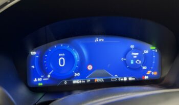FORD KUGA 2.5 ST LINE X PLUG-IN HYBRIDE _ 1ère main complet