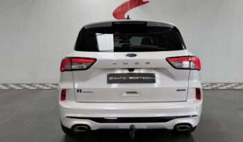 FORD KUGA 2.5 ST LINE X PLUG-IN HYBRIDE _ 1ère main complet