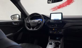 FORD KUGA 2.5 ST LINE X PLUG-IN HYBRIDE _ 1ère main complet