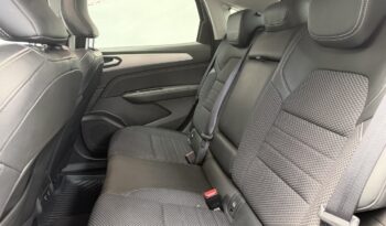 RENAULT ARKANA MILD HYBRIDE 140 EDC _ 1ère main complet