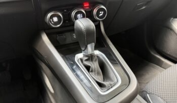 RENAULT ARKANA MILD HYBRIDE 140 EDC _ 1ère main complet
