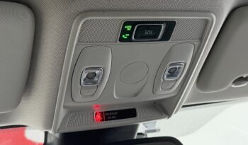 RENAULT ARKANA MILD HYBRIDE 140 EDC _ 1ère main complet