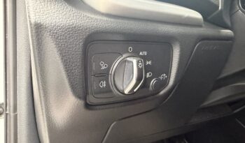 AUDI A3 2.0 TDI S-LINE S-TRONIC complet