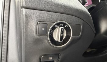 MERCEDES GLA 180 complet