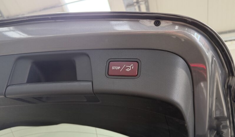 MERCEDES GLA 180 complet