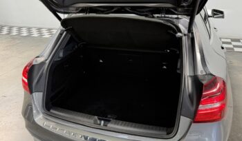 MERCEDES GLA 180 complet