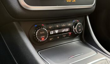 MERCEDES GLA 180 complet