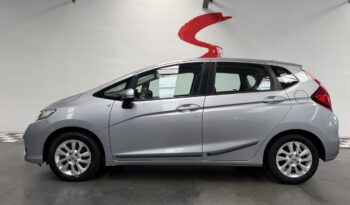 HONDA JAZZ 1.3 V-TECH _ 1ère main complet