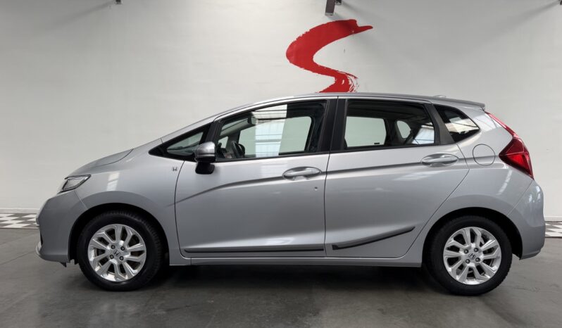 HONDA JAZZ 1.3 V-TECH _ 1ère main complet
