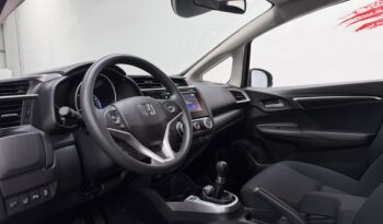 HONDA JAZZ 1.3 V-TECH _ 1ère main complet