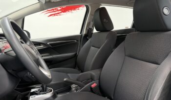 HONDA JAZZ 1.3 V-TECH _ 1ère main complet