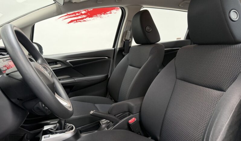 HONDA JAZZ 1.3 V-TECH _ 1ère main complet