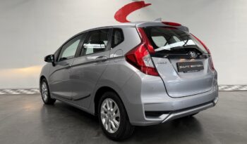HONDA JAZZ 1.3 V-TECH _ 1ère main complet