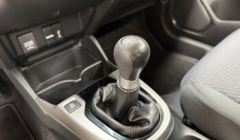 HONDA JAZZ 1.3 V-TECH _ 1ère main complet