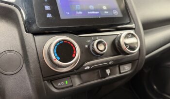 HONDA JAZZ 1.3 V-TECH _ 1ère main complet