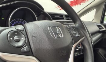 HONDA JAZZ 1.3 V-TECH _ 1ère main complet