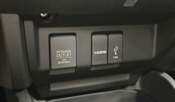 HONDA JAZZ 1.3 V-TECH _ 1ère main complet