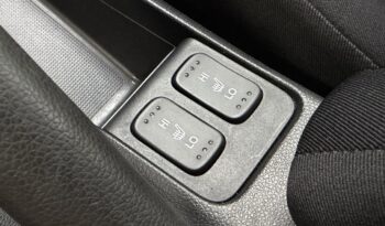 HONDA JAZZ 1.3 V-TECH _ 1ère main complet
