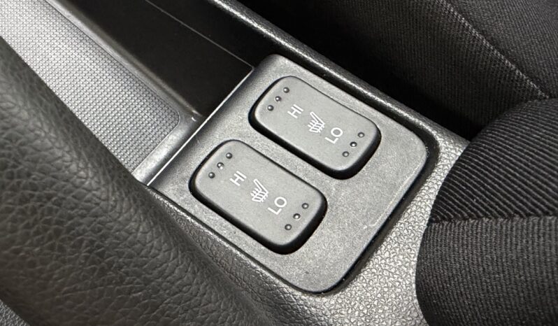 HONDA JAZZ 1.3 V-TECH _ 1ère main complet