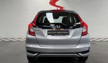 HONDA JAZZ 1.3 V-TECH _ 1ère main complet