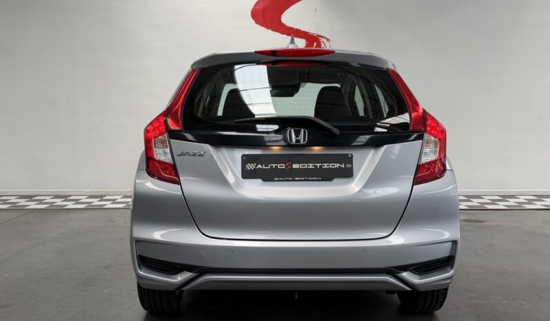 HONDA JAZZ 1.3 V-TECH _ 1ère main complet