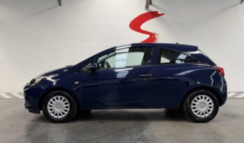 OPEL CORSA _ 1ère main complet