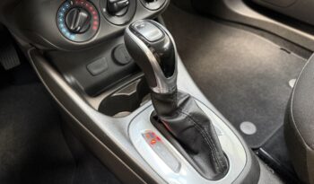 OPEL CORSA _ 1ère main complet