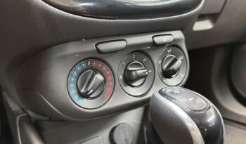 OPEL CORSA _ 1ère main complet