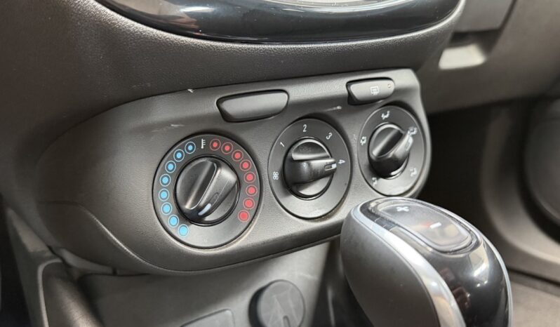 OPEL CORSA _ 1ère main complet