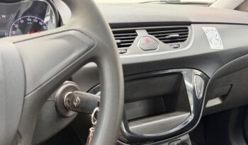 OPEL CORSA _ 1ère main complet