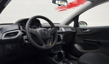 OPEL CORSA _ 1ère main complet