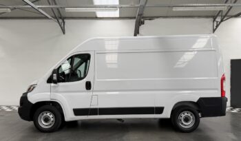FIAT DUCATO L2 H2 2.2 MULTIJET _1ère main _ HTVA: 20 579€ complet