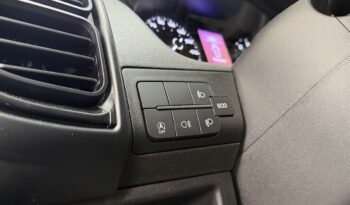 FIAT DUCATO L2 H2 2.2 MULTIJET _1ère main _ HTVA: 20 579€ complet