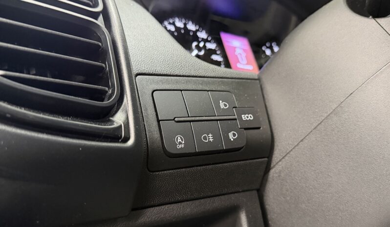 FIAT DUCATO L2 H2 2.2 MULTIJET _1ère main _ HTVA: 20 579€ complet