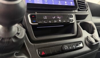 FIAT DUCATO L2 H2 2.2 MULTIJET _1ère main _ HTVA: 20 579€ complet