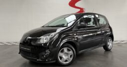 RENAULT TWINGO II 1.2 ECO 2 AUTHENTIQUE