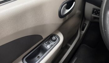 RENAULT TWINGO II 1.2 ECO 2 AUTHENTIQUE complet
