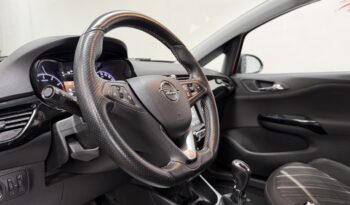 OPEL CORSA 1.4 I OPC LINE complet