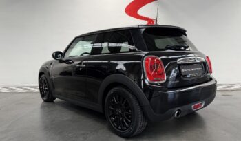 MINI COOPER 1.5I complet