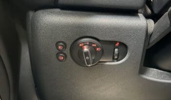 MINI COOPER 1.5I complet