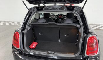 MINI COOPER 1.5I complet