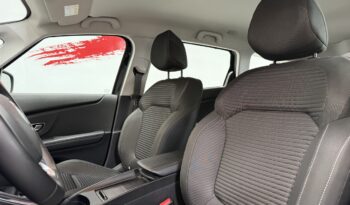 RENAULT GRAND SCENIC 1.7 DCI complet