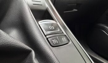 RENAULT GRAND SCENIC 1.7 DCI complet